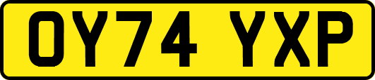 OY74YXP
