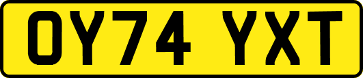 OY74YXT