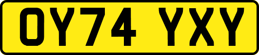 OY74YXY