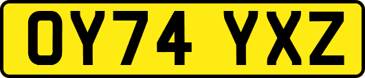 OY74YXZ