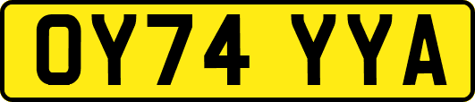 OY74YYA