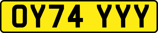 OY74YYY