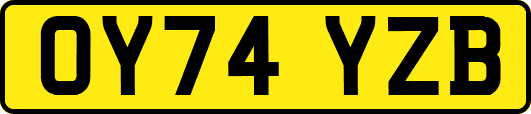 OY74YZB