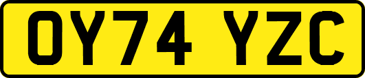 OY74YZC