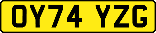 OY74YZG