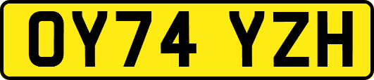 OY74YZH