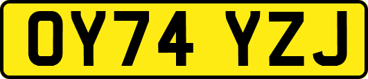 OY74YZJ