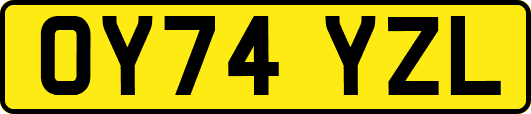 OY74YZL