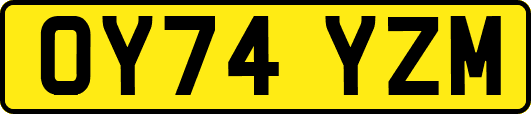 OY74YZM