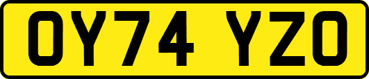 OY74YZO