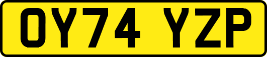 OY74YZP