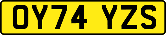 OY74YZS