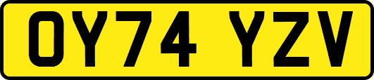 OY74YZV