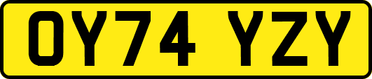 OY74YZY