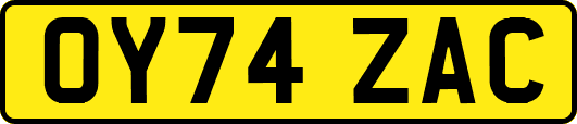 OY74ZAC