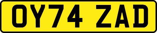 OY74ZAD