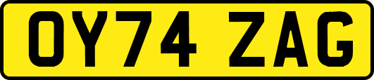 OY74ZAG