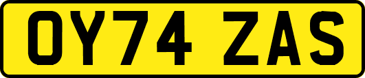 OY74ZAS