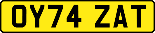 OY74ZAT