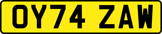 OY74ZAW