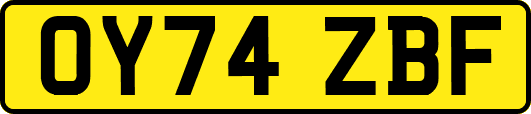 OY74ZBF