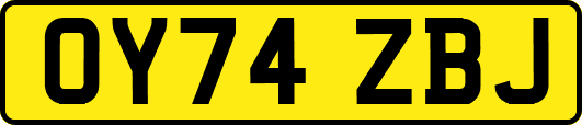 OY74ZBJ