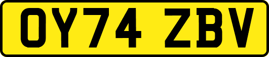OY74ZBV