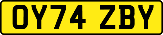 OY74ZBY