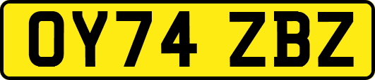 OY74ZBZ