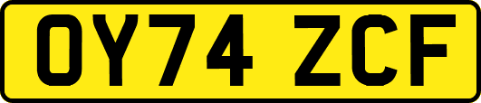 OY74ZCF