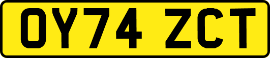 OY74ZCT