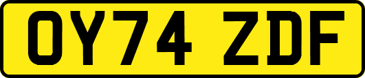OY74ZDF