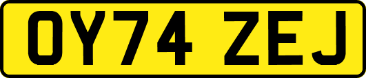 OY74ZEJ