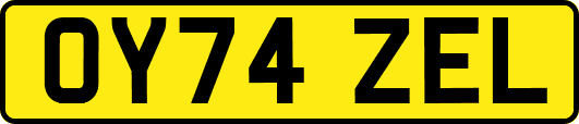OY74ZEL