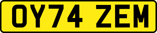 OY74ZEM