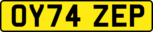 OY74ZEP