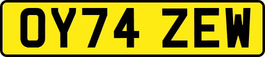 OY74ZEW