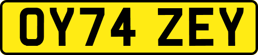 OY74ZEY
