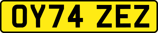 OY74ZEZ
