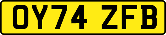 OY74ZFB