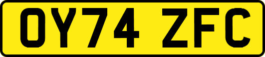 OY74ZFC