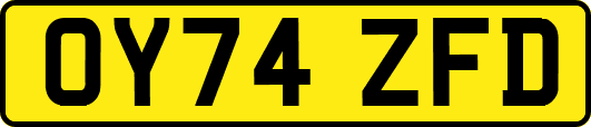 OY74ZFD