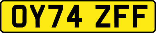 OY74ZFF