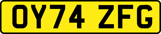 OY74ZFG