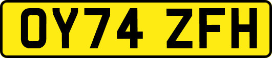 OY74ZFH