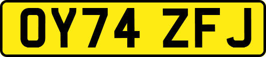 OY74ZFJ