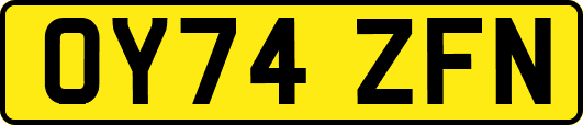 OY74ZFN