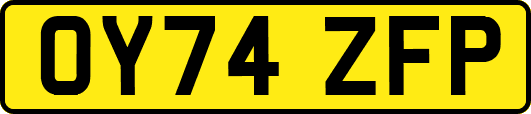 OY74ZFP