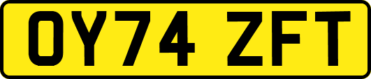 OY74ZFT