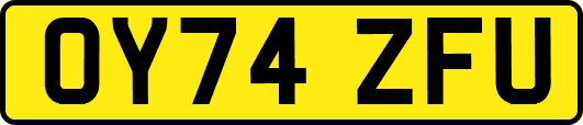 OY74ZFU